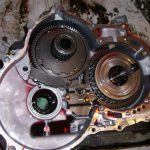 Контрактная АКПП: что такое контрактный агрегат, преимущества и недостатки