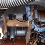 Коробка-автомат: &laquo;бублик&raquo; АКПП, назначение, поломки и ремонт