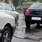 Можно ли буксировать автомобиль с вариатором: особенности и правила эксплуатации вариаторной коробки