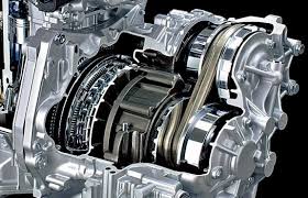 Можно ли буксировать автомобиль с вариатором: особенности и правила эксплуатации вариаторной коробки