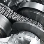 Можно ли буксировать автомобиль с вариатором: особенности и правила эксплуатации вариаторной коробки