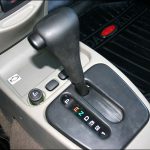 Неисправности гидротрансформатора АКПП