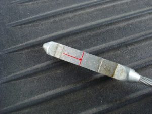 Низкий уровень масла в АКПП: симптомы и последствия