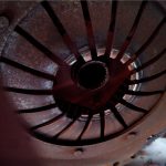 Передачи включаются туго: почему так происходит