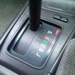 Перегрев АКПП: симптомы и причины