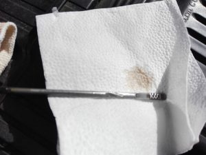 Почему коробка автомат при включении передачи дергается или толкается