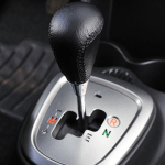 Поменял сцепление: не включаются передачи после замены