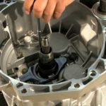 Поменял сцепление: не включаются передачи после замены