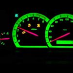 При включении коробки автомат машина дергается: основные причины