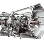 Принцип работы синхронизатора коробки передач и неисправности