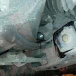 Присадка в МКПП: что нужно знать