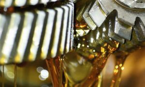 Присадка в МКПП: что нужно знать