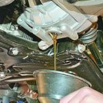 Присадки для МКПП Хадо и трансмиссионные масла