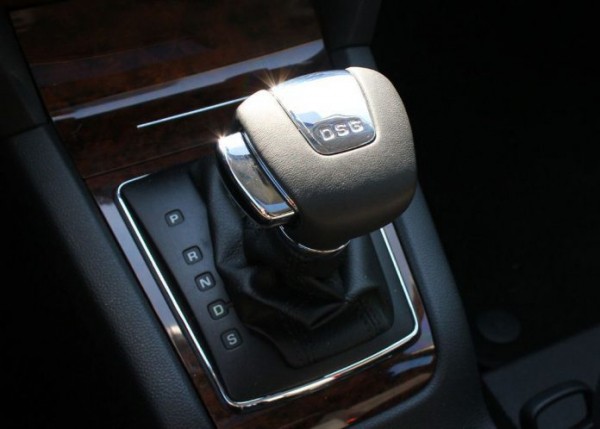 Роботизированная коробка DSG-6: что это такое и чем отличается от ДСГ-7  &nbsp;