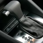 Роботизированная коробка DSG-6: что это такое и чем отличается от ДСГ-7  &nbsp;