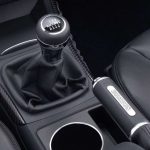 Сцепление стало мягким: причины и ремонт