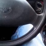 Сцепление стало мягким: причины и ремонт