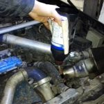 Сколько стоит коробка автомат без пробега и когда такое приобретение оправдано