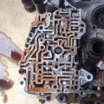 Сколько стоит коробка автомат без пробега и когда такое приобретение оправдано