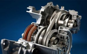 Вариатор: это что за тип КПП, особенности, плюсы и минусы