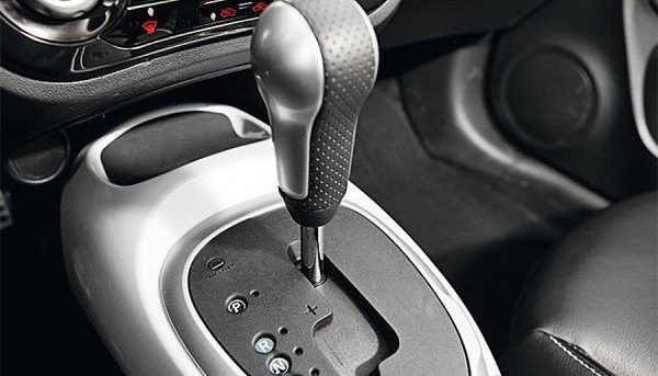 Вариатор: это что за тип КПП, особенности, плюсы и минусы