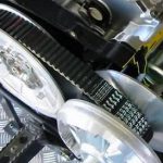 Вариатор: это что за тип КПП, особенности, плюсы и минусы