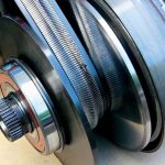 Замена масла в вариаторе CVT: тонкости и нюансы