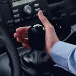 Затрудненное включение первой, задней или второй передач: причины и устранение неисправностей