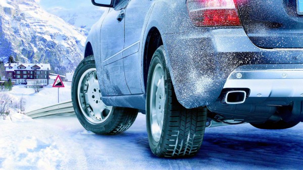 Названы семь причин повышенного расхода топлива