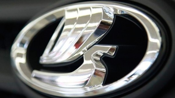 Перевод &laquo;АвтоВАЗа&raquo; в юрисдикцию РФ завершат до конца текущего года