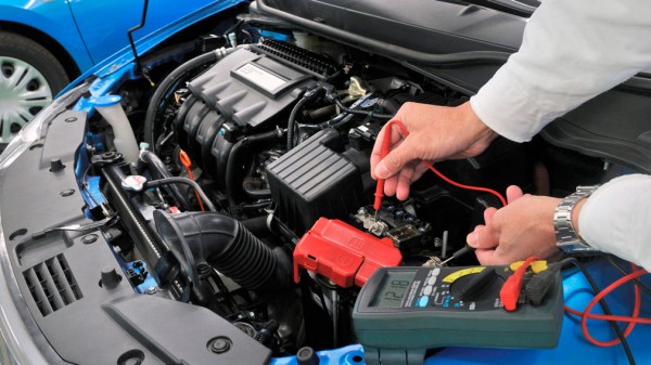 Названы пять решений, с которыми подержанную машину лучше не покупать