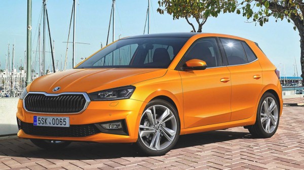 Владельцев BMW и электрических авто признали склонными к психическим расстройствам