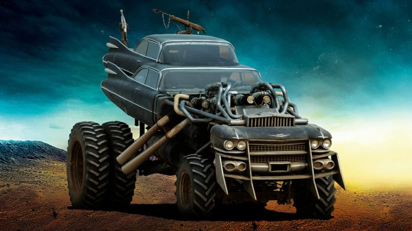 Назвали пять автомобилей, которые нельзя купить