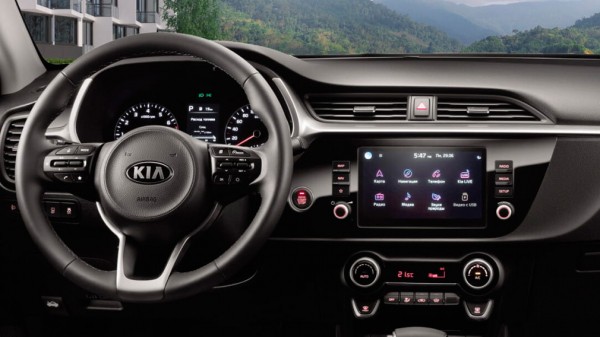 ТОП-3 доступных кросс-хэтчбеков на российском авторынке