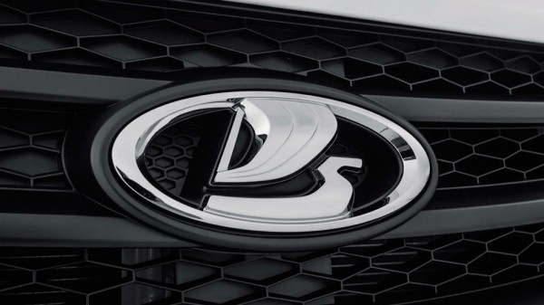 Перевод &laquo;АвтоВАЗа&raquo; в юрисдикцию РФ завершат до конца текущего года