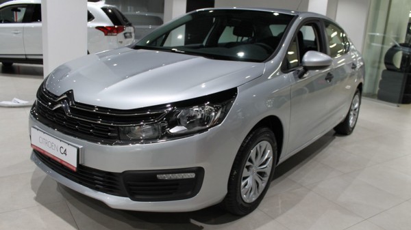 Стало известно, какие автомобили в России подорожали с 1 ноября 2021 года