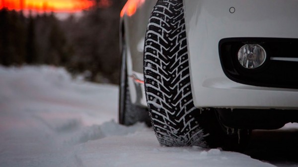 Названы семь причин повышенного расхода топлива