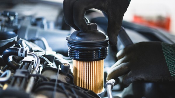 Почему в турбомоторах нужно менять масло чаще чем в &laquo;атмосферниках&raquo;