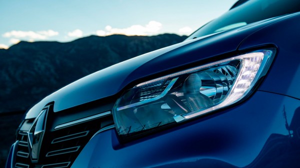 ТОП-3 доступных кросс-хэтчбеков на российском авторынке