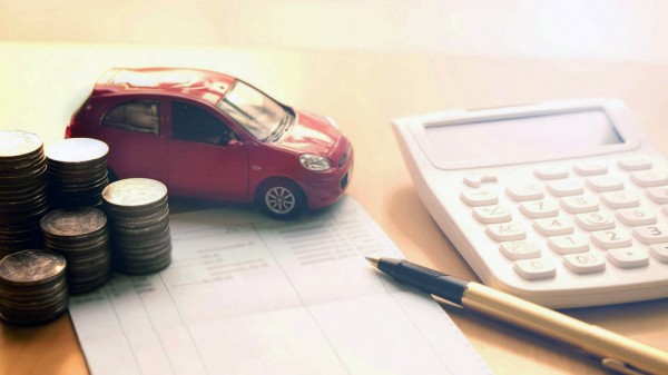 Российским автолюбителям назвали категории граждан, которые могут не платить транспортный налог