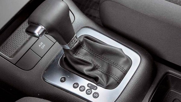 Названы пять решений, с которыми подержанную машину лучше не покупать