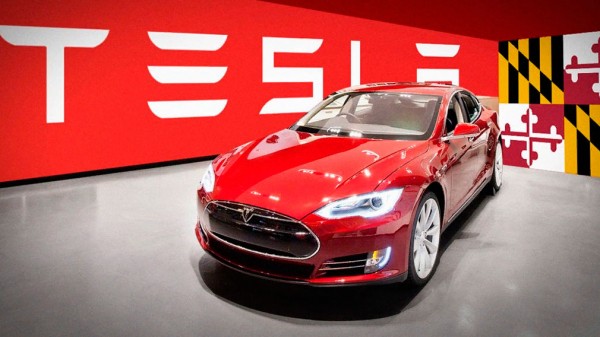 Илон Маск призвал своих сотрудников сосредоточиться на стоимости поставок электрокаров