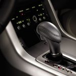 АКПП в аварийном режиме: почему так происходит