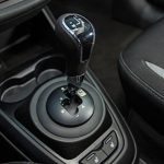 Автомат коробка: можно ли на нейтралку переходить на светофоре