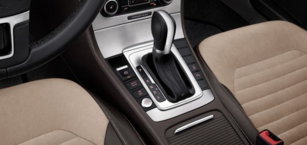 Автомобили с коробкой передач робот: особенности