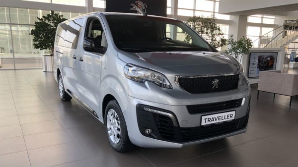 Стало известно, какие автомобили в России подорожали с 1 ноября 2021 года