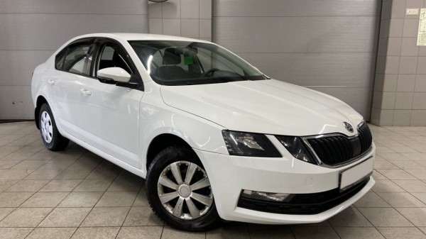 Вторичный рынок РФ: какой авто можно купить за 1 &ndash; 1,5 млн рублей?