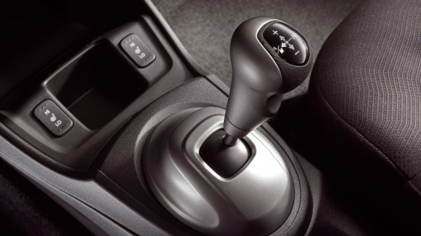 Почему современным &laquo;роботам&raquo; можно доверять