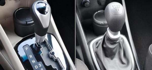 Четырехступенчатая коробка передач и пятиступенчатая КПП: что лучше