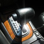 Четырехступенчатая коробка передач и пятиступенчатая КПП: что лучше